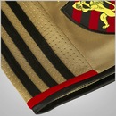 Calção do Sport Recife III 2016 adidas - Masculino - Foto 6