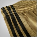 Calção do Sport Recife III 2016 adidas - Masculino - Foto 7