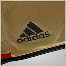 Calção do Sport Recife III 2016 adidas - Masculino - Foto 8