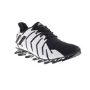 Tênis adidas Springblade Pro - Masculino - Foto 2