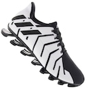 Tênis adidas Springblade Pro - Masculino - Foto 1