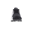 Tênis adidas Springblade Pro - Masculino - Foto 3