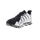 Tênis adidas Springblade Pro - Masculino - Foto 4