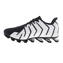 Tênis adidas Springblade Pro - Masculino - Foto 5