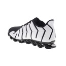 Tênis adidas Springblade Pro - Masculino - Foto 6