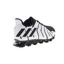 Tênis adidas Springblade Pro - Masculino - Foto 8