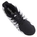 Tênis adidas Springblade Pro - Masculino - Foto 9