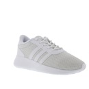 Tênis adidas Neo Lite Racer - Feminino - Foto 2