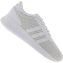 Tênis adidas Neo Lite Racer - Feminino - Foto 1