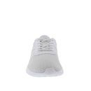 Tênis adidas Neo Lite Racer - Feminino - Foto 3