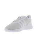 Tênis adidas Neo Lite Racer - Feminino - Foto 4