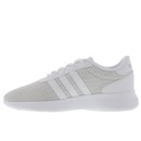 Tênis adidas Neo Lite Racer - Feminino - Foto 5
