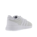 Tênis adidas Neo Lite Racer - Feminino - Foto 8
