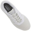 Tênis adidas Neo Lite Racer - Feminino - Foto 9