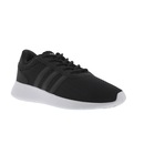Tênis adidas Neo Lite Racer - Feminino - Foto 2