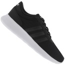 Tênis adidas Neo Lite Racer - Feminino - Foto 1