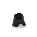 Tênis adidas Neo Lite Racer - Feminino - Foto 3