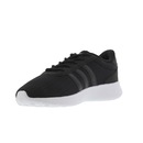 Tênis adidas Neo Lite Racer - Feminino - Foto 4