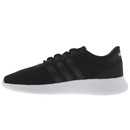 Tênis adidas Neo Lite Racer - Feminino - Foto 5