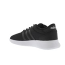 Tênis adidas Neo Lite Racer - Feminino - Foto 6