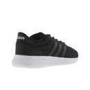 Tênis adidas Neo Lite Racer - Feminino - Foto 8