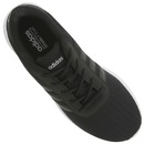 Tênis adidas Neo Lite Racer - Feminino - Foto 9
