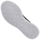 Tênis adidas Neo Lite Racer - Feminino - Foto 10