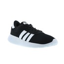 Tênis adidas Neo Lite Racer - Feminino - Foto 2