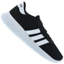Tênis adidas Neo Lite Racer - Feminino - Foto 1