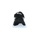 Tênis adidas Neo Lite Racer - Feminino - Foto 3