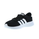 Tênis adidas Neo Lite Racer - Feminino - Foto 4