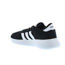 Tênis adidas Neo Lite Racer - Feminino - Foto 6