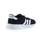 Tênis adidas Neo Lite Racer - Feminino - Foto 8