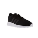 Tênis adidas Neo Lite Racer - Feminino - Foto 2