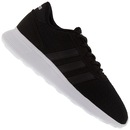 Tênis adidas Neo Lite Racer - Feminino - Foto 1