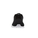 Tênis adidas Neo Lite Racer - Feminino - Foto 3