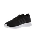 Tênis adidas Neo Lite Racer - Feminino - Foto 4