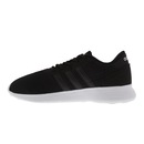 Tênis adidas Neo Lite Racer - Feminino - Foto 5