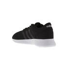 Tênis adidas Neo Lite Racer - Feminino - Foto 6