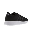 Tênis adidas Neo Lite Racer - Feminino - Foto 8