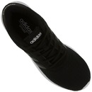 Tênis adidas Neo Lite Racer - Feminino - Foto 9