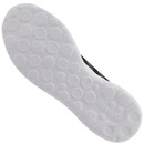 Tênis adidas Neo Lite Racer - Feminino - Foto 10