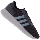 Tênis adidas Neo Lite Racer - Feminino - Foto 1