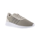 Tênis adidas Neo Lite Racer - Feminino - Foto 2