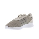 Tênis adidas Neo Lite Racer - Feminino - Foto 4