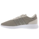 Tênis adidas Neo Lite Racer - Feminino - Foto 5