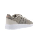 Tênis adidas Neo Lite Racer - Feminino - Foto 8