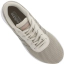 Tênis adidas Neo Lite Racer - Feminino - Foto 9
