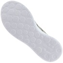 Tênis adidas Neo Lite Racer - Feminino - Foto 10