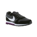 Tênis Nike MD Runner 2 - Feminino - Foto 2